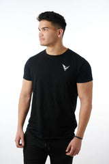 Valeo V1 Short Sleeve T Shirt