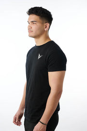 Valeo V1 Short Sleeve T Shirt