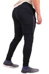 VALEO V1 Joggers