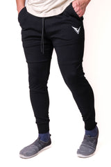 VALEO V1 Joggers