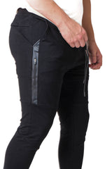 VALEO V1 Joggers