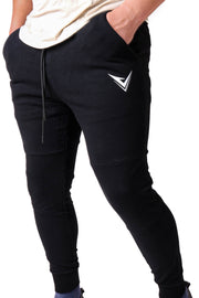 VALEO V1 Joggers